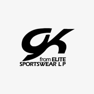GK Elite Sportwear