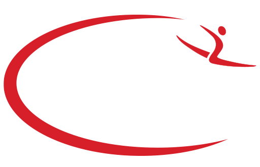 5280 Gymnastics